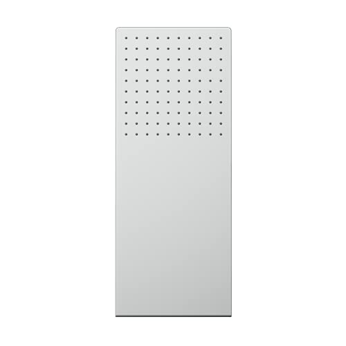 RN SS Aston Ultra Slim Long Shower