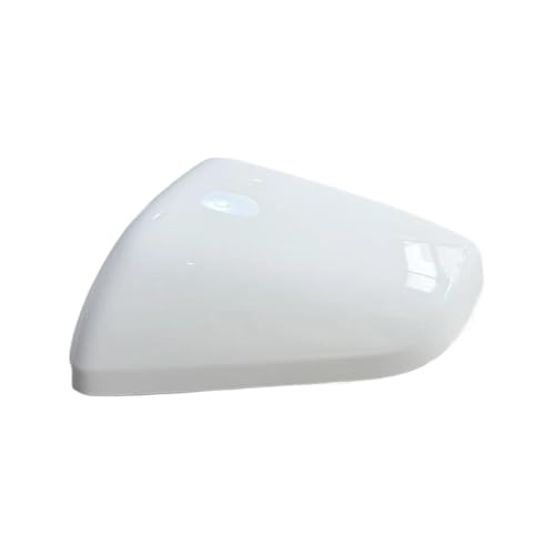 Coque miroir de porte apparence luxueuse Chevrolet Equinox gauche