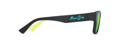 Image of Maui Jim Kokua