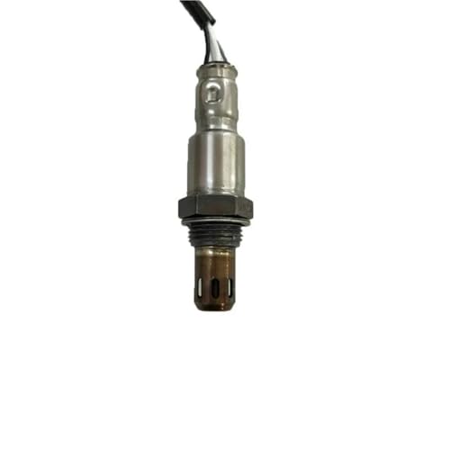 Capteur d'oxygène aval 234-4380 régulateur d'injection M35 - 6