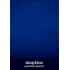 sora tob sakana「deep blue(BD付初回限定盤)」