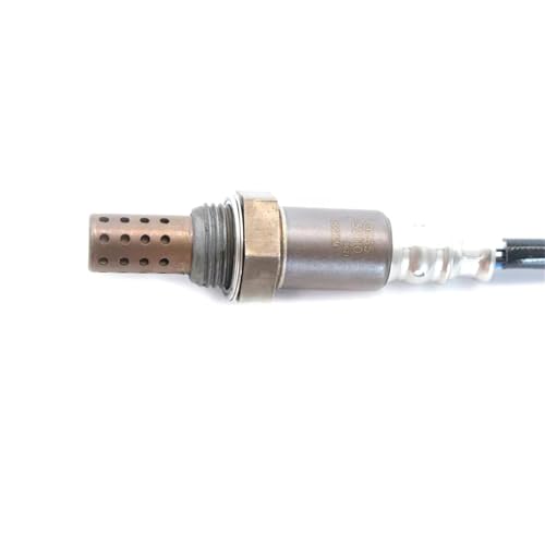 Sonde lambda pour IS300 capteur d'oxygène haute précision OEM