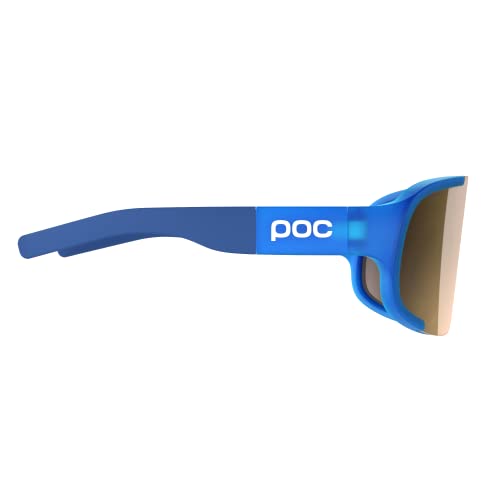 La Mejor Selección de Gafas poc al mejor precio. 6 La Mejor Selección de Gafas poc al mejor precio. 6