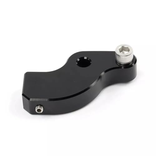 Image of EZ Shift Neutral Pro Kit for Harley M8 Baggers and Softails - Effortless Neutral Every Time
