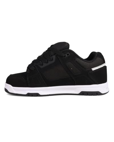 Image of DC Shoes Mens Stag