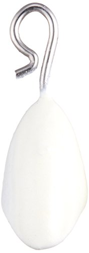 r[gbv ^b`GMVJ[ S O[ 38290