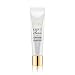 Milani Keep It Clean Longwear Lip Color Remover, 0.42 oz