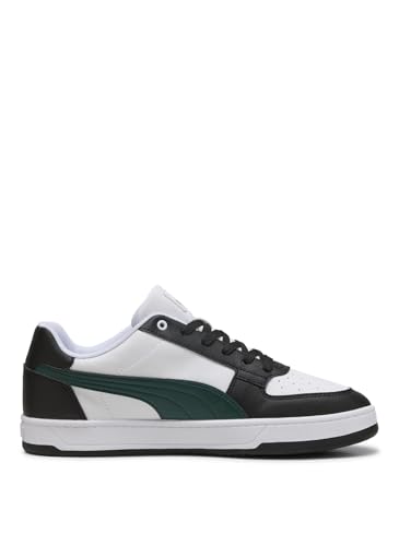 Image of Puma Unisex Adult Caven Sneaker