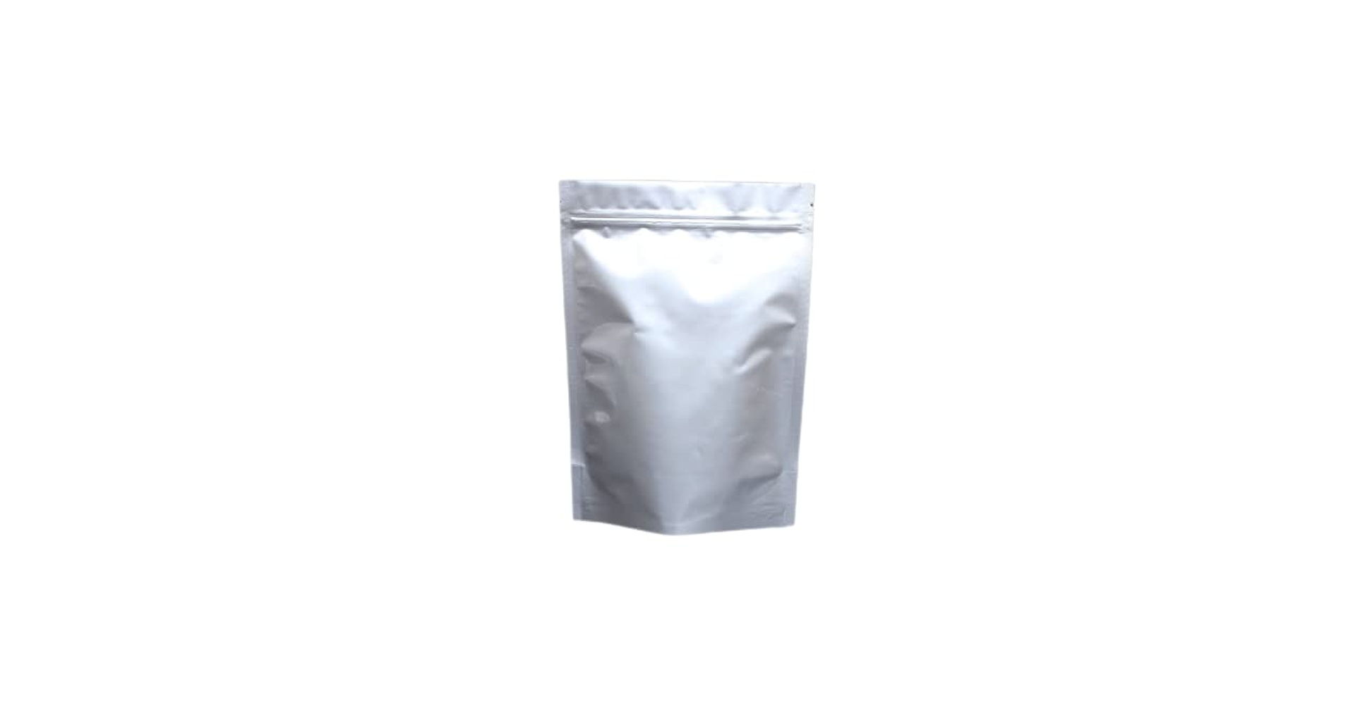 Amazon | 食品レベルIMP 5'-イノシン酸二ナトリウム35.3 Oz