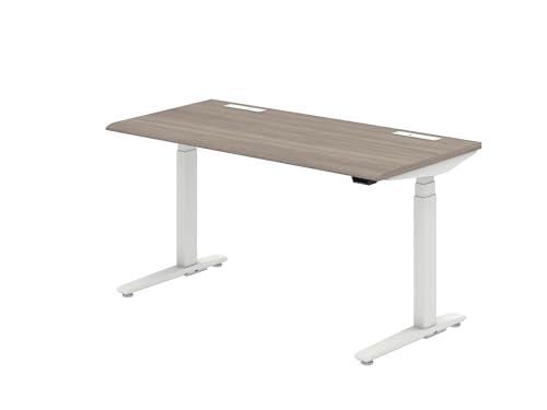 IJ XCtgCg d~fXN X^fBOfXN ȈՑg o[XCb`CWP[^ vCYEbh~fBA/zCg 140cm×s70cm 3S2EVH-MBL3