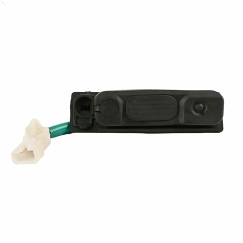 Interrupteur de hayon 5810A090 pour Outlander Sport ASX RVR 2011-2020