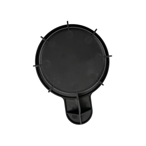 Support de bouteille stable pour console centrale Ford Mustang 99-04 - 6