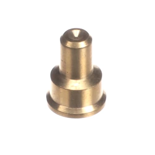 ELECTROLUX PROFESSIONAL 0G3771 NOZZLE, 25X2 MM