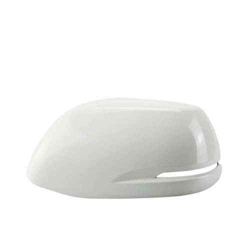 �Ԃ̃T�C�h�~���[�J�o�[�L���b�v CRV�p CR-V�p 2012 2013 2014 2015 2016 �J�[�A�N�Z�T���[ �o�b�N�~���[�J�o�[ �o�b�N�~���[�V�F���n�E�W���O