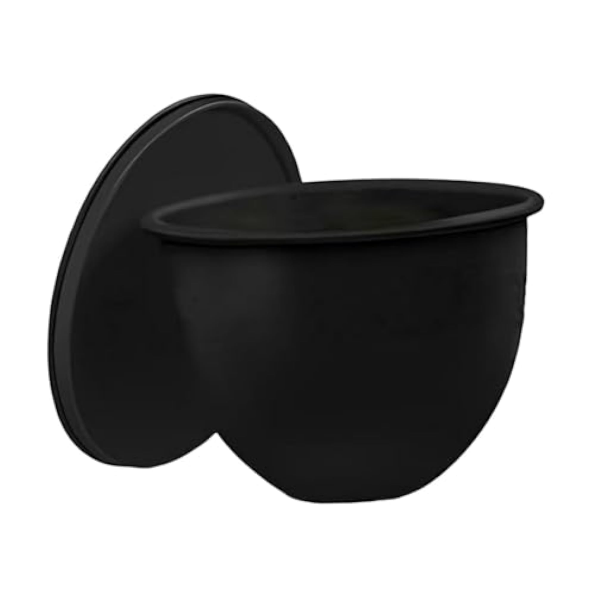 Silicone Liner for Mixer Kitchen Tool
