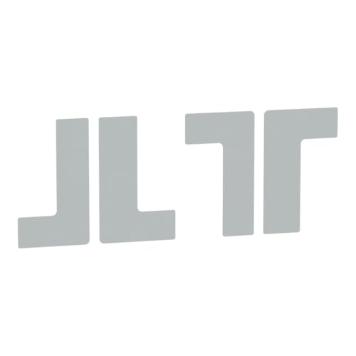  - image