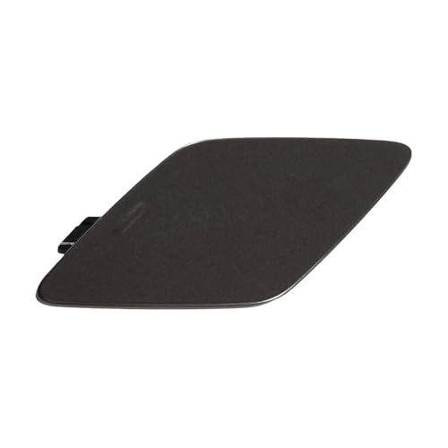 Cache-crochet de remorquage Volvo XC60 résout trou pare-chocs avant 32234934