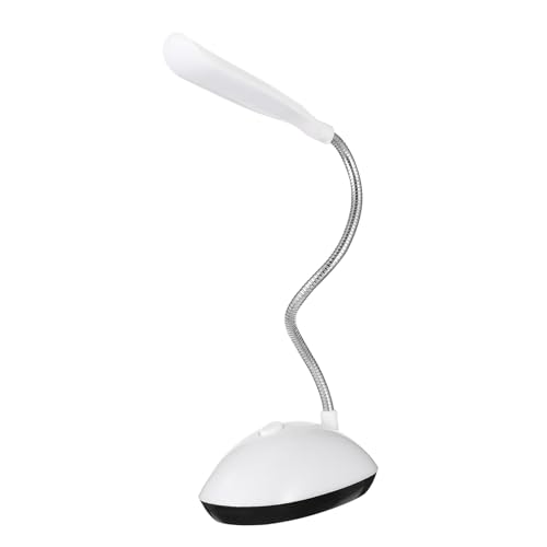 KOCKSHION drfXNCg ドCg ܂肽ݎiCgCg Ǐpv ^щ\ȃfXNƖ