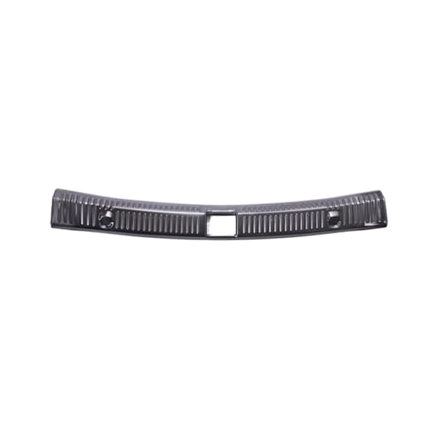 Garniture de protection de coffre haut de gamme pour Classe E W213