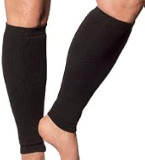 Limbkeeps Non-Compression Protective Leg Sleeve Navy