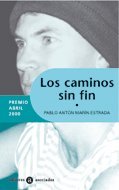 Los caminos sin fin (Abril)