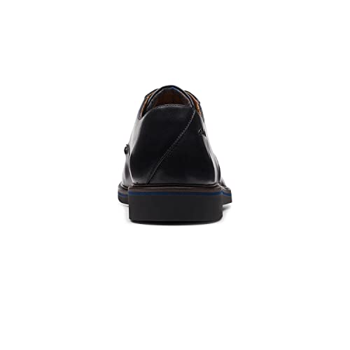 Image of Clarks Mens Malwood Plain
