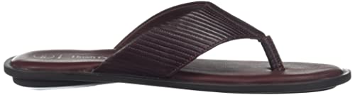 Hush-Puppies-Mens-Eddie-Thong-E-Slipper