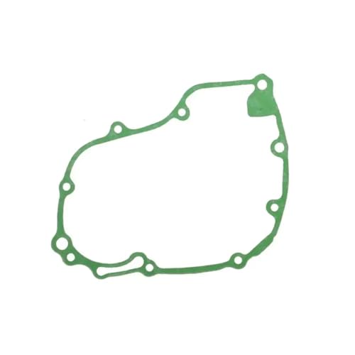 I[goCGWNNP[XNb`Jo[V_[x[XKXPbgLbgZbg 1pc ԃI[goCiƌ݊ CRF450R 2002 2003 2004 2005 2006(Left Crankcase)