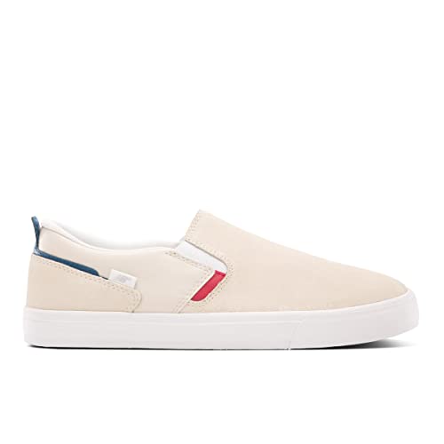 New Balance Women's Laceless 306 Sneakers