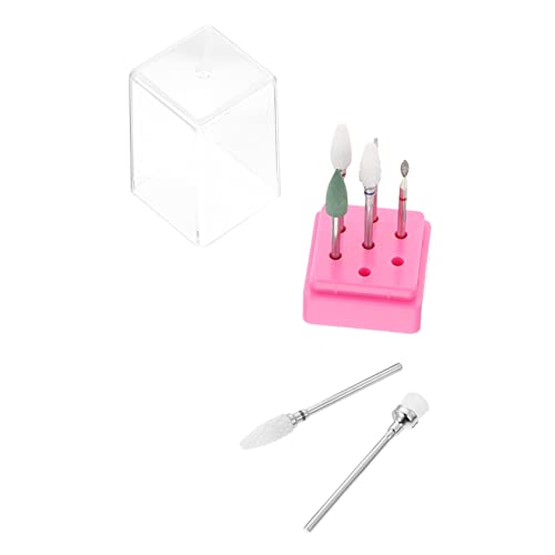 PAMINGONO 7lChrbg pJb^[ }jLA PAp lCt@Cprbg [P[Xt