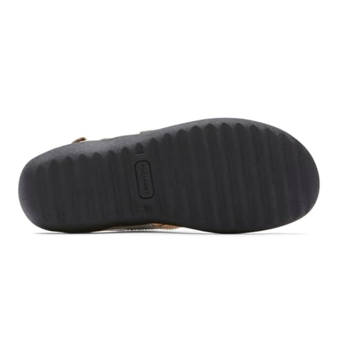 Image of Rockport Women's Ridge Slingback Sandal