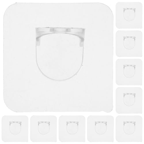 VICASKY 12pcs Gate Wall Mounting Brackets with Ground Anchor System Tip Furniture Anchors for Playpen Stability Soft Edges Protection Easy Installation for Indoor Outdoor Use