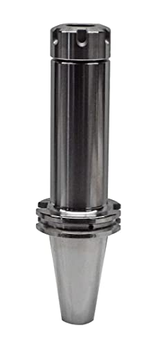 ER 25 CAT40 COLLET CHUCK X 6