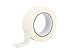 Price comparison product image ProDec 1.5 inch x 50m Multi Surface Masking Tape For Painting, Painters Tape for Sharp Paint Lines, Decorators Tapes, Painters Masking Tapes 38mm Wide