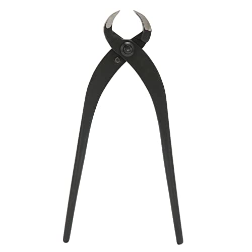 Bonsai-trimtang, Bonsai-takkenknipper Lichtgewicht voor bloemen - Afbeelding 6