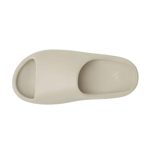 Image of adidas Men's Yeezy Slides