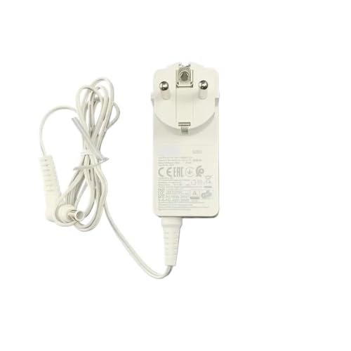 Cargador compatible LG 19V 2.53A 48W ADS-48FSK-19 transformador de pantalla 5
