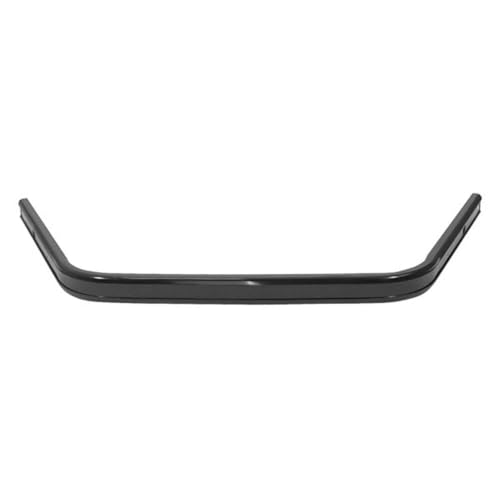 Nachman Front Grab Bar - Polaris Indy