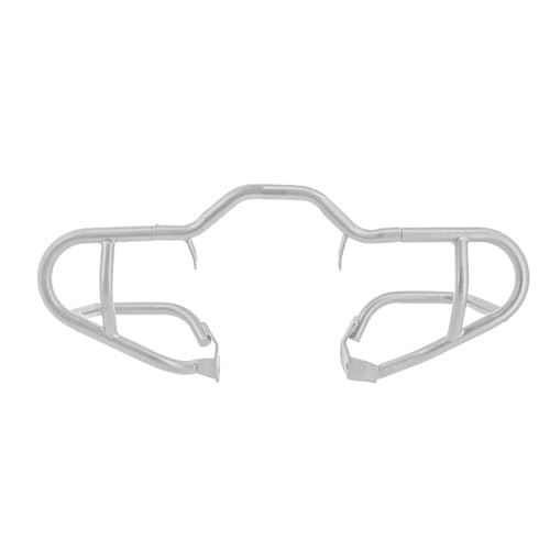 Protecteur de cadre R1200GS pare-choc moteur inférieur et supérieur pour modèle 2008-2012
