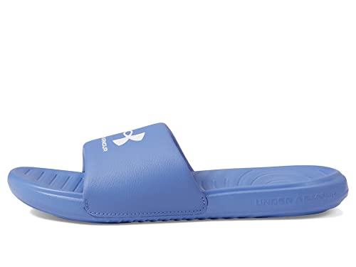 Image of Under Armour womens Ansa Fixed Strap SlideSlide Sandal