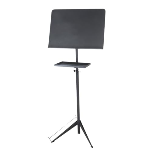 譜面台　バイオリン　オーケストラ 21ZlJiPLYzL.jpg