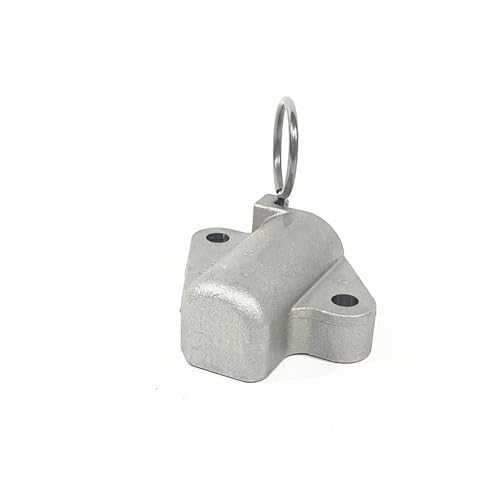 Tendeur de courroie 24410-2E000 pour Kia Forte et Hyundai Elantra