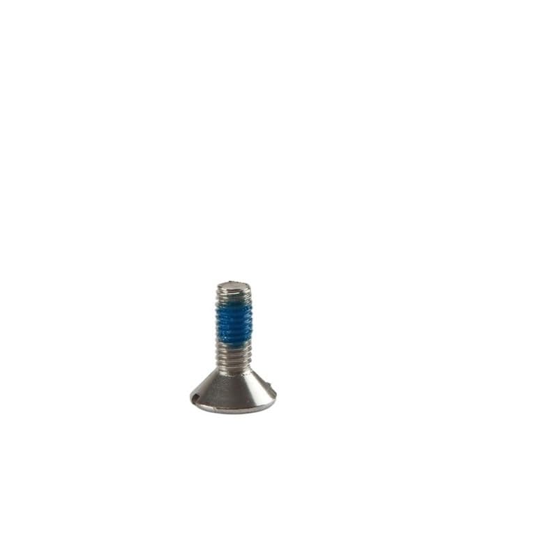 Kit di Riparazione del Morsetto a Vite for Drone agricolo for Accessori A-gra*s T10/T16/T20P/T30/T16/T40/T50(200pcs)