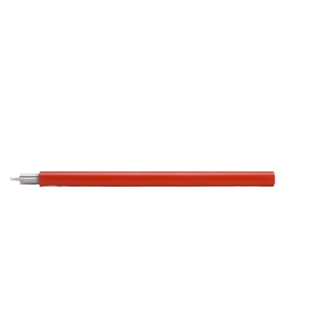 Rullo rosso compatibile con la stampante fornisce colori 800 1000 800i 1000i per il codice articolo 059K60770