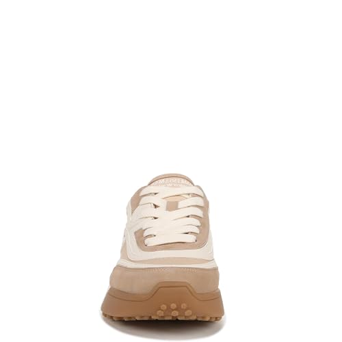 Image of Sam Edelman Womens LunaSneaker