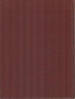 Hardcover Fun with Trout Book