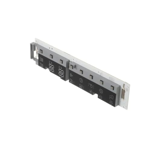LG EBR79159717 Refrigerator Dispenser Display Control Board Genuine Original Equipment Manufacturer (OEM) Part