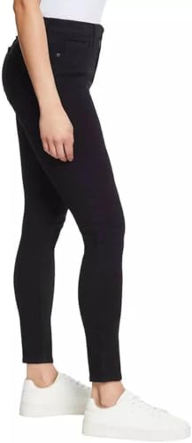 Gloria Vanderbilt womens Gloria Vanderbilt Women's Amanda Skinny Fit High Rise Jeans2