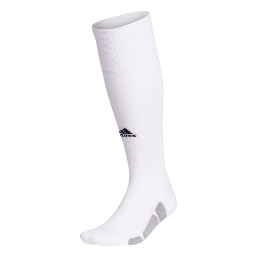 adidas Purehustle Softball Over The Calf (OTC) Socks (1-Pair)