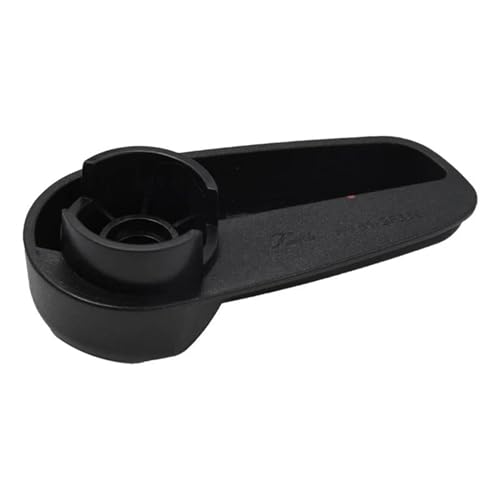 Cache poignée de capot robuste pour Galaxy S-Max 2006-2015 référence 1430917 - 4